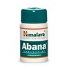 top-meds-mart-Abana top-meds-mart-Abana