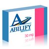 top-meds-mart-Abilify top-meds-mart-Abilify
