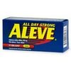 top-meds-mart-Aleve top-meds-mart-Aleve