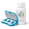 top-meds-mart-Alli top-meds-mart-Alli