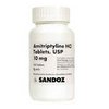 top-meds-mart-Amitriptyline top-meds-mart-Amitriptyline