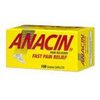top-meds-mart-Anacin top-meds-mart-Anacin