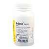 top-meds-mart-Artane top-meds-mart-Artane
