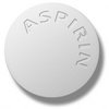 top-meds-mart-Aspirin top-meds-mart-Aspirin