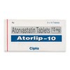 top-meds-mart-Atorlip-10 top-meds-mart-Atorlip-10