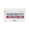 top-meds-mart-Atorlip-20 top-meds-mart-Atorlip-20