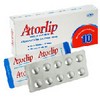 top-meds-mart-Atorlip-5 top-meds-mart-Atorlip-5