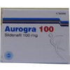 top-meds-mart-Aurogra top-meds-mart-Aurogra