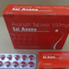 top-meds-mart-Avana top-meds-mart-Avana