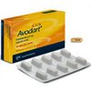 top-meds-mart-Avodart top-meds-mart-Avodart