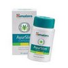 top-meds-mart-Ayurslim top-meds-mart-Ayurslim