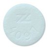 top-meds-mart-Baclofen top-meds-mart-Baclofen