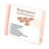top-meds-mart-Bupropion top-meds-mart-Bupropion