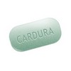 top-meds-mart-Cardura top-meds-mart-Cardura