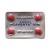 top-meds-mart-Caverta top-meds-mart-Caverta