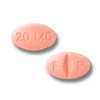 top-meds-mart-Celexa top-meds-mart-Celexa