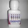 top-meds-mart-Charboleps top-meds-mart-Charboleps