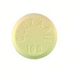 top-meds-mart-Clozaril top-meds-mart-Clozaril