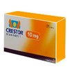 top-meds-mart-Crestor top-meds-mart-Crestor