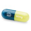 top-meds-mart-Cymbalta top-meds-mart-Cymbalta