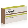 top-meds-mart-Desyrel top-meds-mart-Desyrel