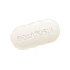 top-meds-mart-Doxazosin top-meds-mart-Doxazosin