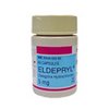 top-meds-mart-Eldepryl