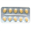 top-meds-mart-Erectafil top-meds-mart-Erectafil