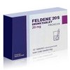 top-meds-mart-Feldene top-meds-mart-Feldene