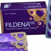 top-meds-mart-Fildena top-meds-mart-Fildena