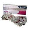top-meds-mart-Finast top-meds-mart-Finast