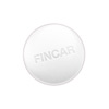 top-meds-mart-Fincar top-meds-mart-Fincar