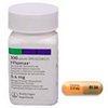 top-meds-mart-Flomax top-meds-mart-Flomax