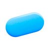top-meds-mart-Forzest top-meds-mart-Forzest