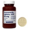 top-meds-mart-Furosemide