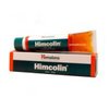 top-meds-mart-Himcolin top-meds-mart-Himcolin