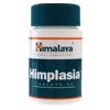 top-meds-mart-Himplasia top-meds-mart-Himplasia