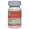 top-meds-mart-Hoodia top-meds-mart-Hoodia