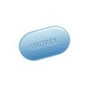 top-meds-mart-Imitrex top-meds-mart-Imitrex