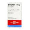 top-meds-mart-Imuran top-meds-mart-Imuran