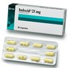 top-meds-mart-Indocin top-meds-mart-Indocin