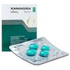 top-meds-mart-Kamagra top-meds-mart-Kamagra