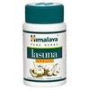 top-meds-mart-Lasuna top-meds-mart-Lasuna