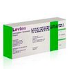 top-meds-mart-Levlen