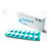 top-meds-mart-Levothroid top-meds-mart-Levothroid