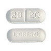top-meds-mart-Lioresal top-meds-mart-Lioresal