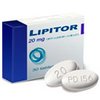 top-meds-mart-Lipitor top-meds-mart-Lipitor