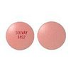 top-meds-mart-Lithium top-meds-mart-Lithium