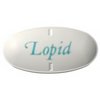 top-meds-mart-Lopid top-meds-mart-Lopid