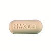 top-meds-mart-Maxalt top-meds-mart-Maxalt